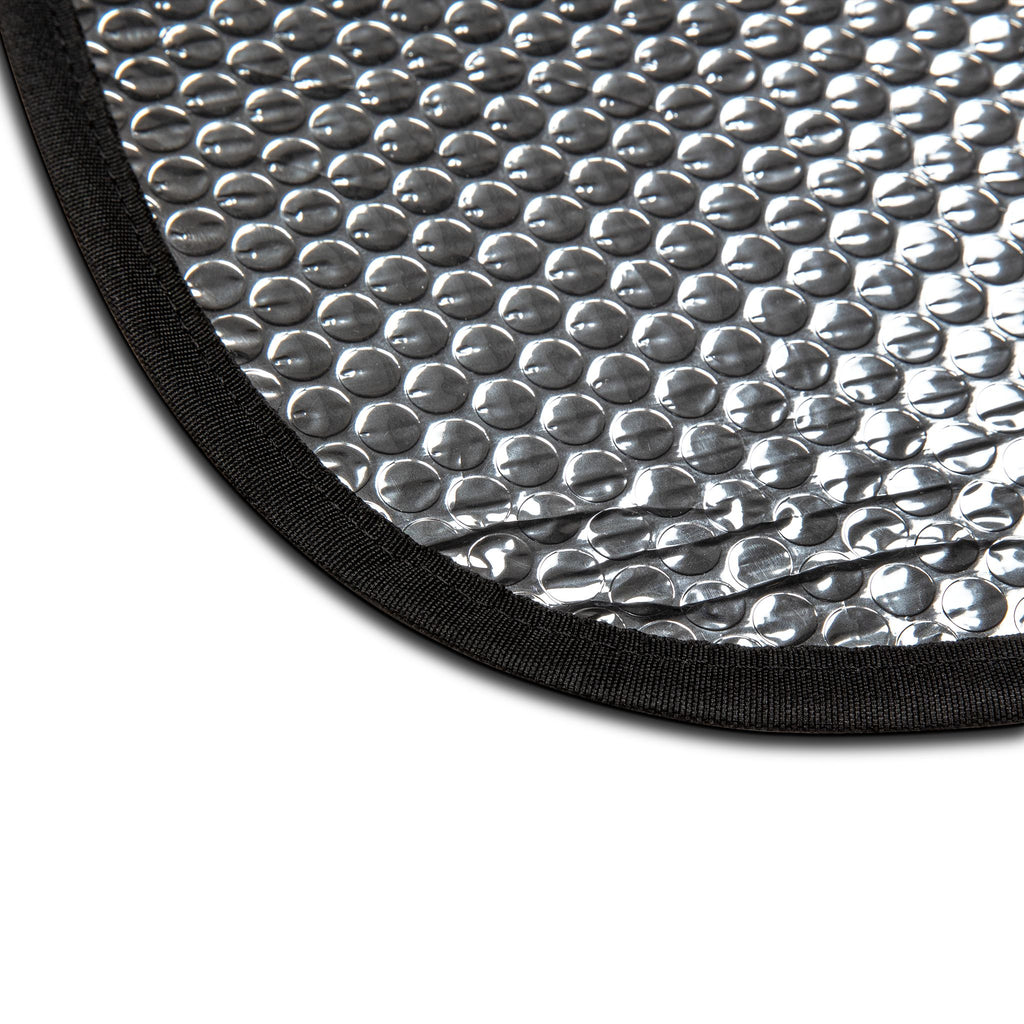 Anime Cat Girl Car Sun Shade