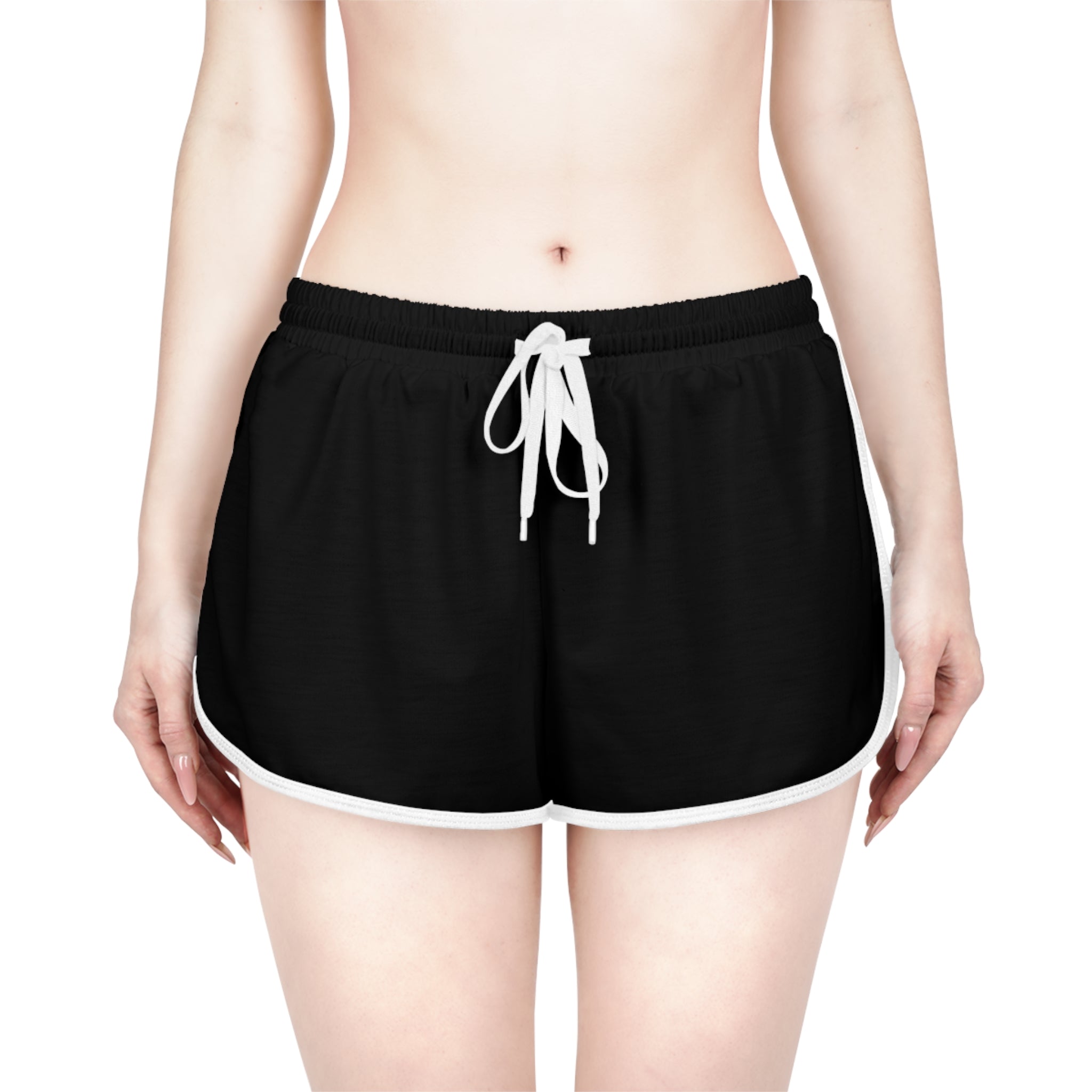 LOOT Women's Booty Shorts