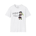 Womp Womp Anime Girl T-Shirt