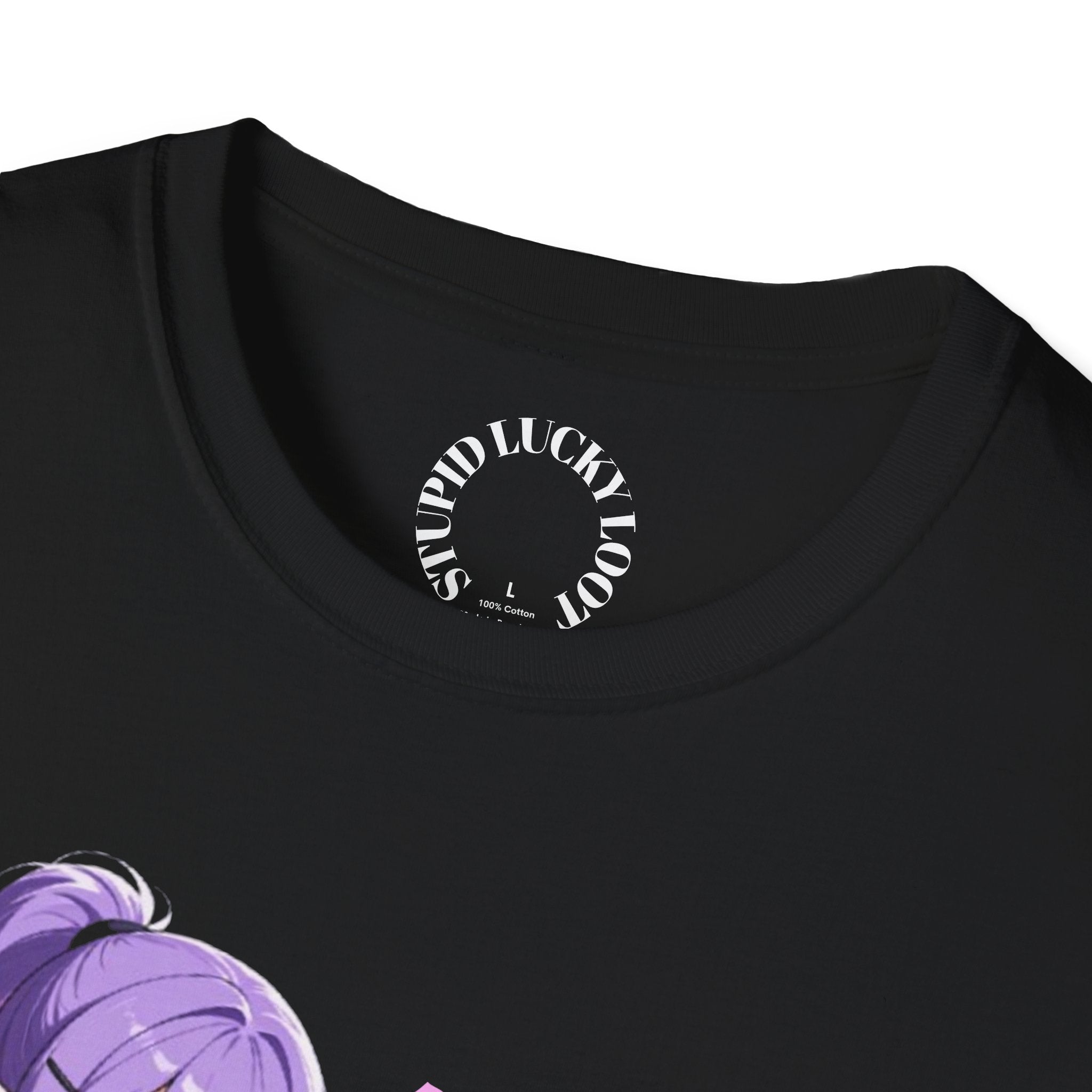 "All My Homies Hate Onions" T-Shirt