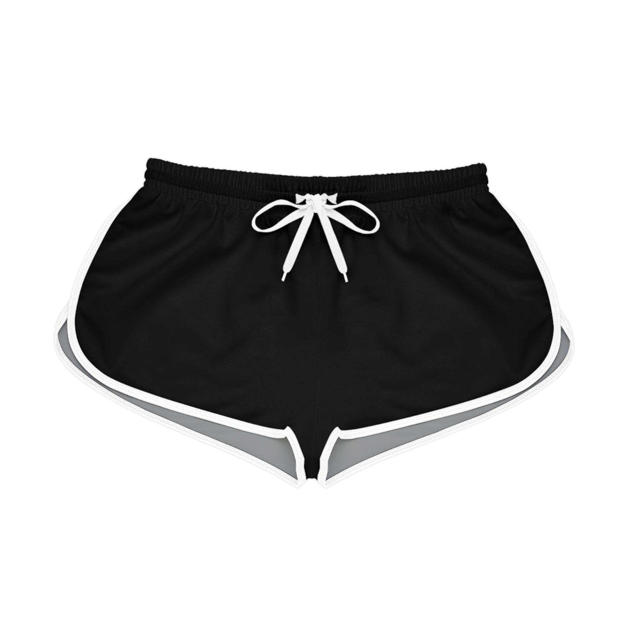 LOOT Women's Booty Shorts